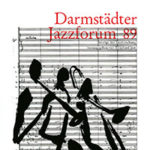 1989_darmstaedter-jazzforum