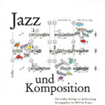 1991_jazz-und-komposition