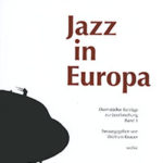 1993_jazz-in-europa