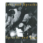 1997_jazz-und-sprache