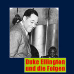 1999_duke-ellington