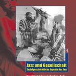 2003_jazz-und-gesellschaft