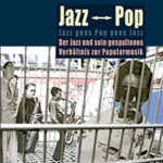 2005_jazz-goes-pop