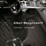 2009_albert-mangelsdorff