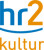 hr2_logo_neu.ai
