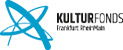 KFFRM_logo_blau