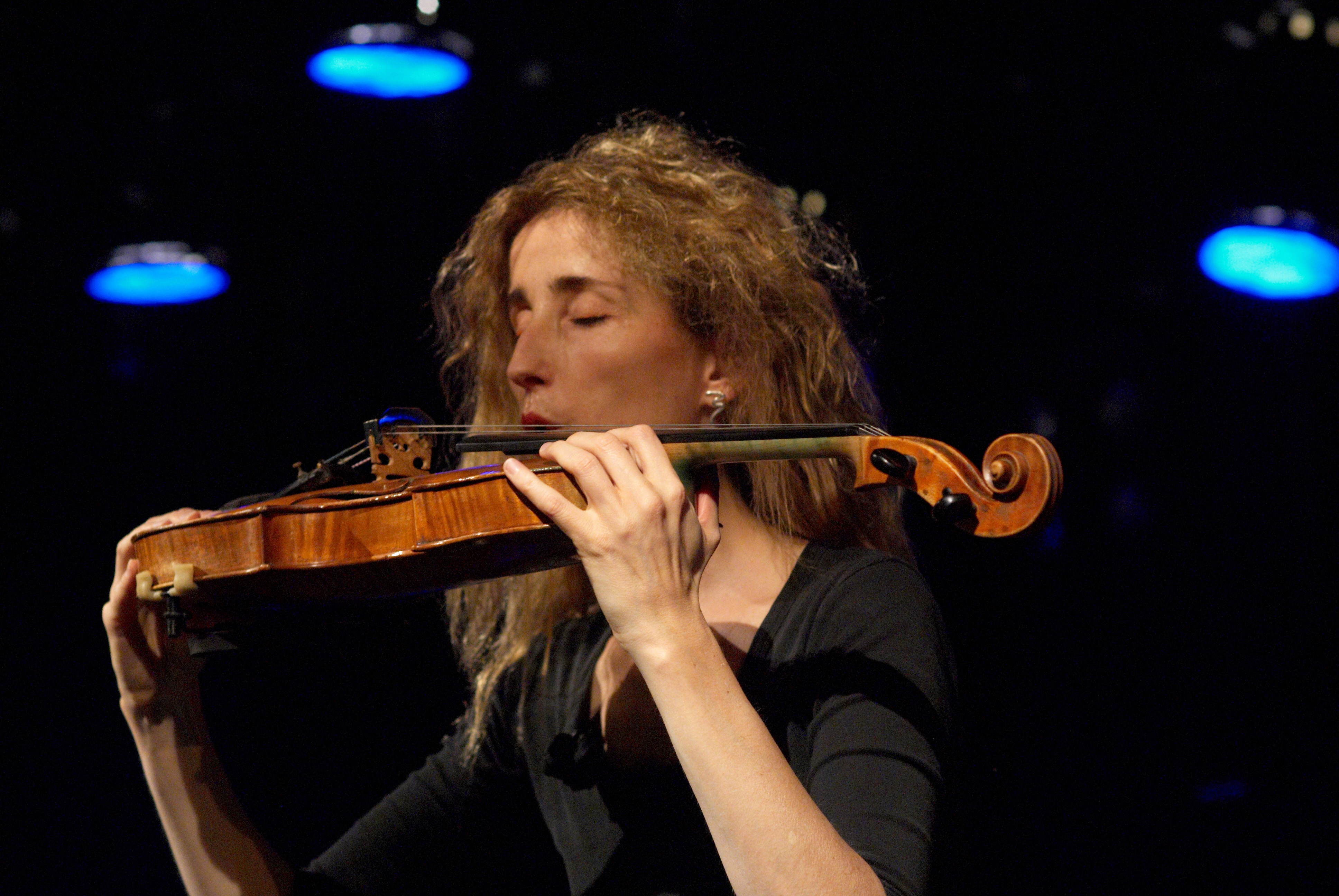 karl lippegaus john coltrane