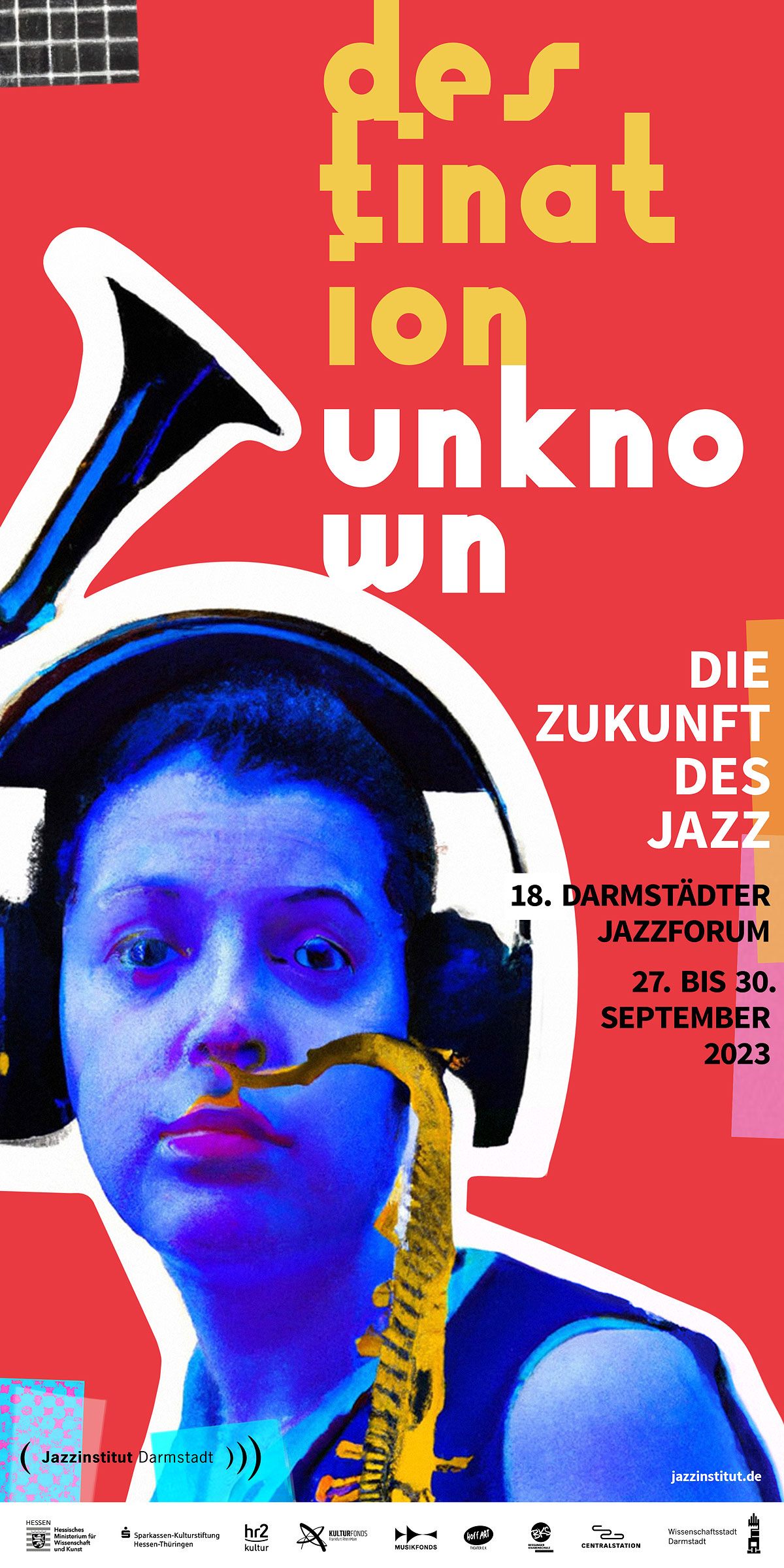 JazzNews 2023 Jazzinstitut Darmstadt jazznews-2023-jazzinstitut-darmstadt