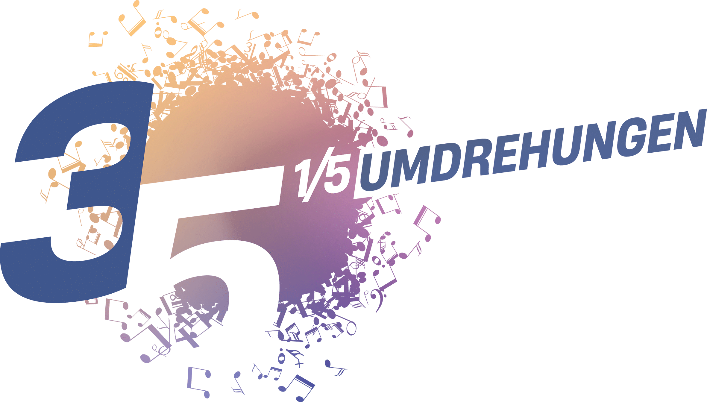 35_1-5_helle_Fonds